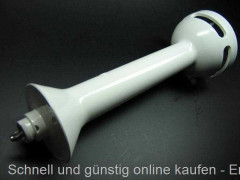 Stabmixer-Plastikschaft HA-M MultiMix 4642