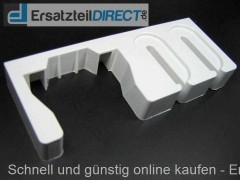 Wandgerätehalter verwendbar passend für MultiMix 4642 M800 -M890