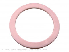 KitchenAid Standmixer Dichtung 81mm 5KSB52EGR5