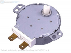 Mikrowellen Motor AVM510 AVM542 AKL530
