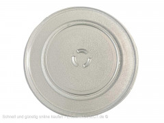 Mikrowellen Drehteller 40cm AMW520 EMCHD