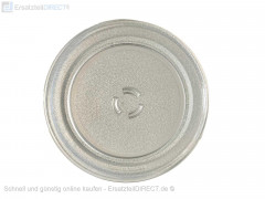Mikrowellen Drehteller 36 cm AVM220 MT66