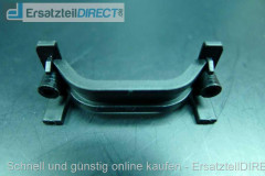 Halterung passend für CoolSkin HQ56.. HQ67.. HQ77.