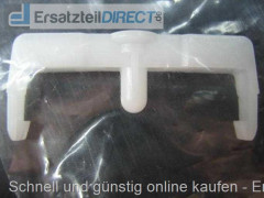 Rasierer Halterung passend für HQ5890