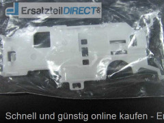 Rasierer Platinenhalterung passend für HQ5890