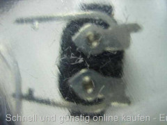 Rasierer Netzanschlußbuchse passend für HQ5806