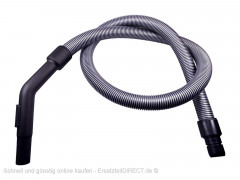 Staubsauger Saugschlauch HR6703 6530 TC432 TCX535