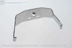 Rasierer Bügel passend für HQ6826 / 6846