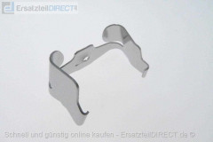 Rasierer Bügel passend für HQ6826 / 6846