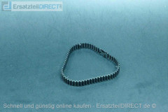 Einstellring (Sch.rahmen) passend für HS900 HS990