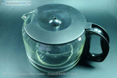 Kaffeekanne HD 7933 verwendbar passend für Model HD7130 HD7131