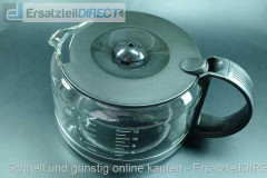 Ersatzkanne HD 7919 verwendbar passend für HD5400 HD5405