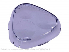 Schutzkappe HS775 920 930 969 970 990 4405