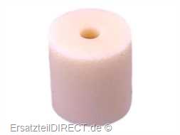 Fuß HD7830 HD7827 HD7810 HD7820 HD6553