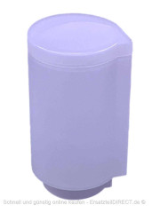 Wasserbehälter Munddusche HX1720 HX2740