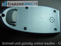 Gehäuserückteil passend für Cool Skin HQ 5660