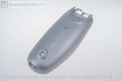 Rasierer Gehäuseteil passend für HQ6885