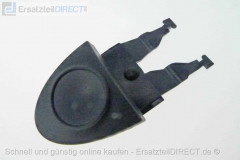 Rasierer Reglerknopf passend für HQ6826 / 6826XL