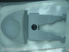 Rasierer Schiebetaste passend für LHS verwendbar passend für HQ6890