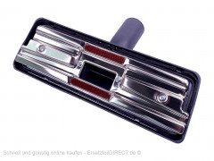 Staubsauger Bodendüse HR8378