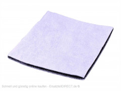 Staubsauger Motorfilter HR8500 HR8564 8566