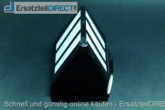 KaffeeAutomaten Dauerfilter HD7951 HD7140