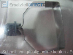 Knopf + Feder passend für Cool Skin HQ5660