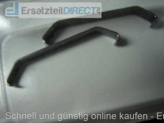 Rasierer Motorhaltefeder passend für HQ5890