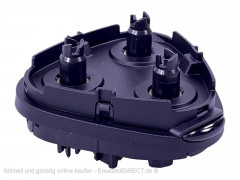 Antriebseinheit HQ5401 HQ5421 HQ5425 5461