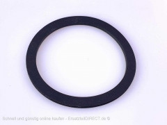 Standmixer Dichtring HR1730 HR1734 -HR1738