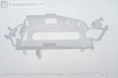 Rasierer Batteriehalter passend für Akku verwendbar passend für HQ6846