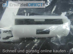 Rasierer Batterie-Halter fuer HQ6425