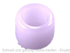 Spannring passend für Munddusche HX1720 / HX2220