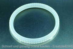 Kaffeemaschinen Dichtring passend für HD5400/B