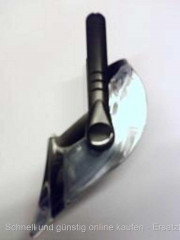 Kamm Groß Haarschneider HQC446 C448 HQC488