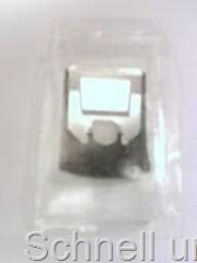 Langhaarschneider passend für HQ6425 HQ6465 HQ6890