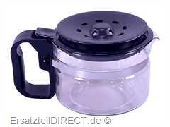 Universelle KaffeeAutomaten Glaskanne UCF200