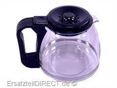 Universelle KaffeeAutomaten Glaskanne UCF300