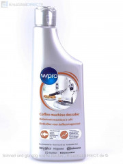 Espresso Entkalker Entkalkungs+tel 250 ml.