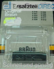 Klingenblock /Schermesser verwendbar passend für SB 346 SIXTANT