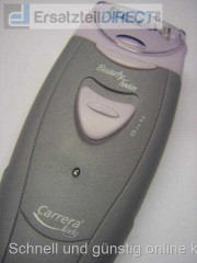 Ladyepilierer BeautyTwin Art 2416