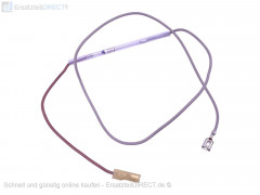 Kaffeemaschinen Kabel+Sicherung ESAM5400