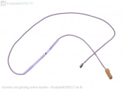 Kaffeemaschinen Kabel+Sicherung ESAM5400