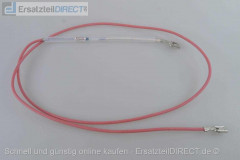 Vollautomat Verdrahtung ECAM25.120.SB