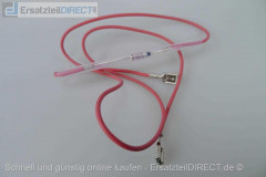 Vollautomat Verdrahtung verwendbar passend für ECAM22 -ECAM29