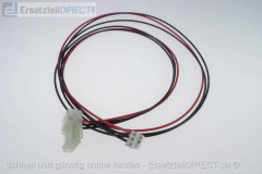 Vollautomat Kabelbaum passend für ESAM5400