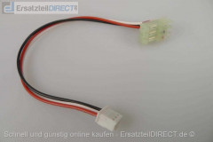 Nespresso Verbindungskabel passend für EN 520