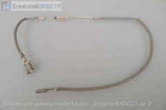 Nespresso Sicherungslitze passend für EN520