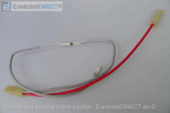 Vollautomat Sicherungslitze verwendbar passend für ESAM6900.M