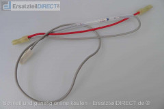 Vollautomat Sicherungslitze verwendbar passend für ESAM6900.M